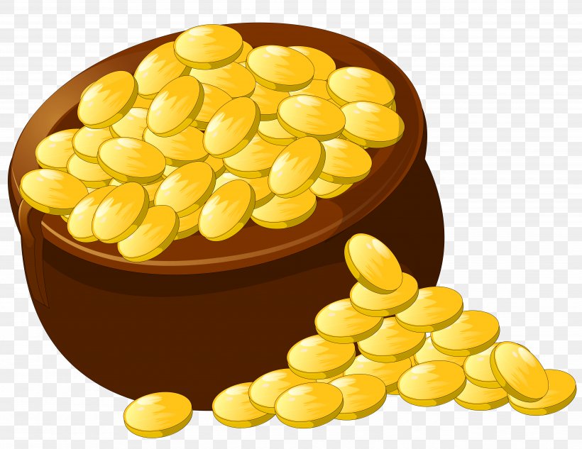 Gold Clip Art, PNG, 5165x3993px, Gold, Cod Liver Oil, Commodity, Corn Kernels, Drawing Download Free