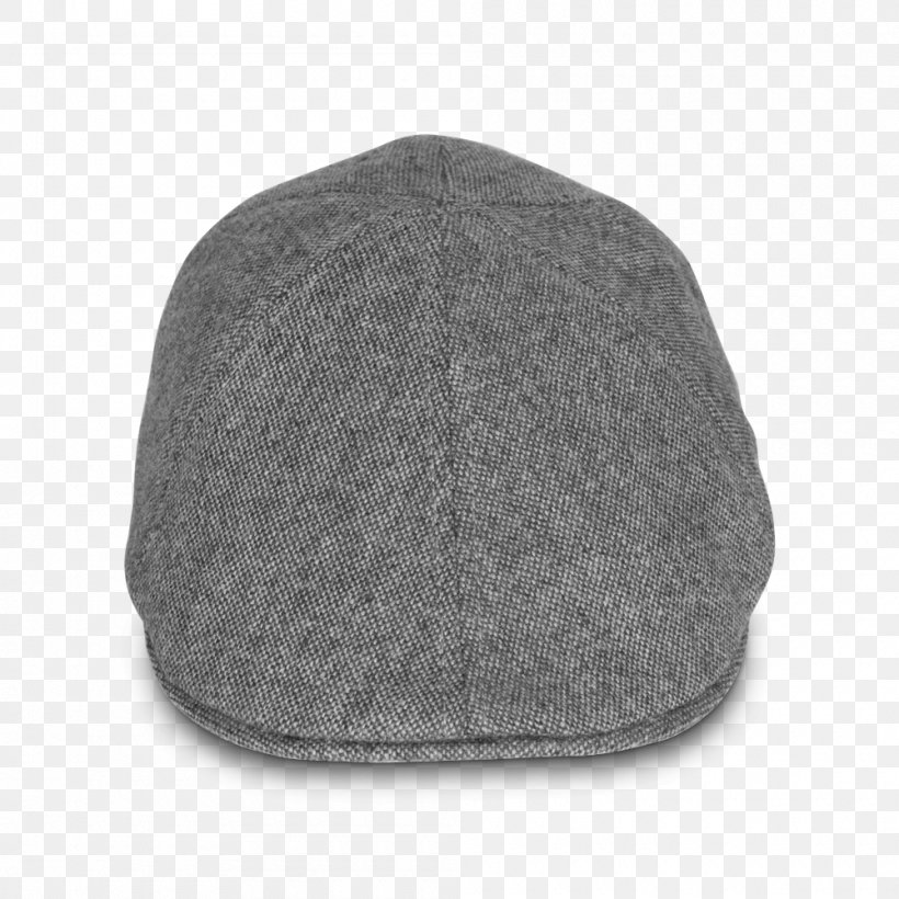 Grey Wool, PNG, 1000x1000px, Grey, Cap, Headgear, Wool, Woolen Download Free