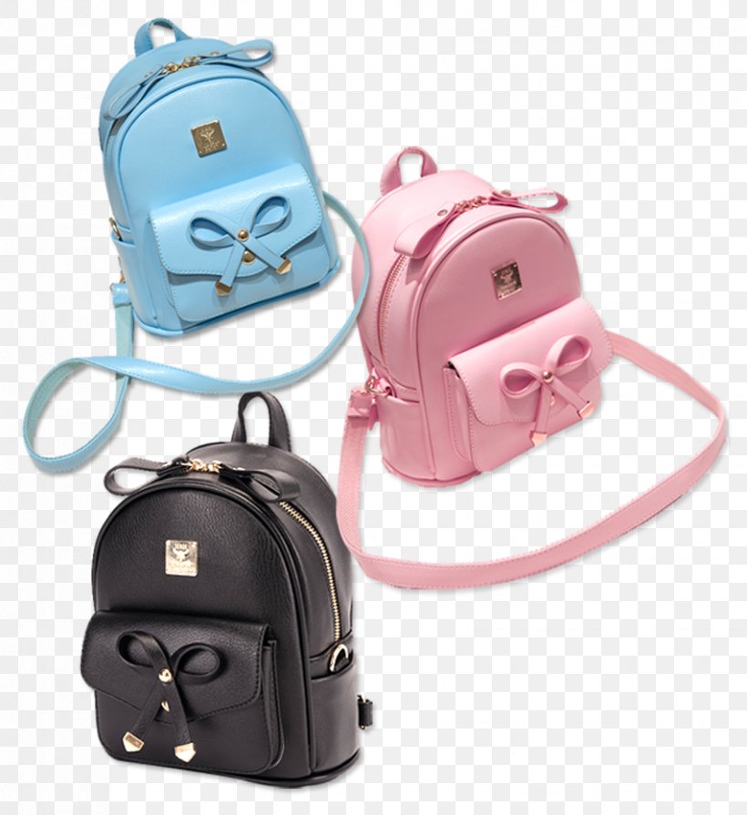 Handbag Backpack Laptop, PNG, 852x930px, Handbag, Adventure Travel, Backpack, Backpacking, Bag Download Free