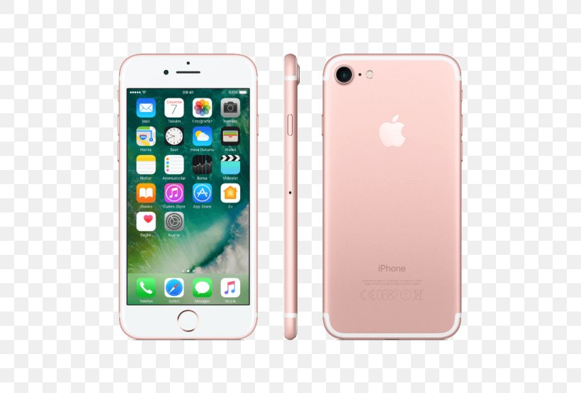 IPhone 6s Plus Apple IPhone 6s, PNG, 555x555px, 3d Touch, Iphone 6s Plus, Apple, Apple Iphone 6s, Case Download Free