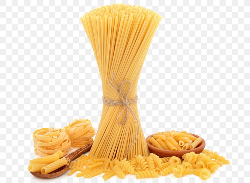 Italian Cuisine Pasta Al Dente Espresso Food, PNG, 800x600px, Italian Cuisine, Al Dente, Commodity, Cooking, Cuisine Download Free