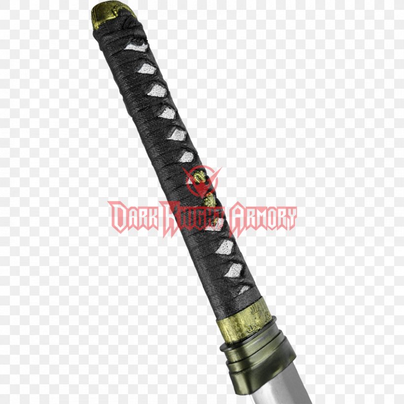 Japanese Sword Wakizashi Weapon Calimacil, PNG, 850x850px, Sword, Blade, Calimacil, Cold Weapon, Color Download Free