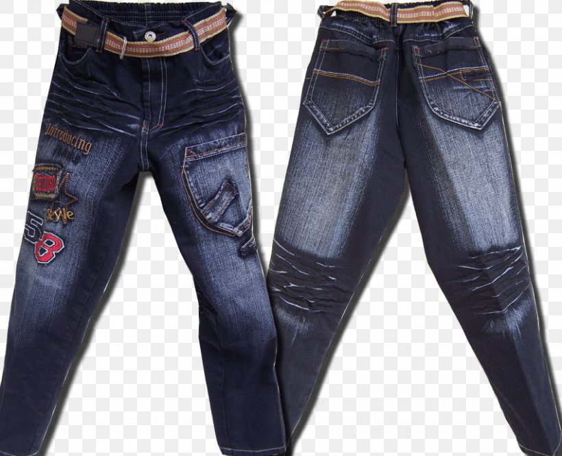 Jeans Pants Child Denim Waist, PNG, 851x691px, Jeans, Age, Child, Denim, Grandparent Download Free