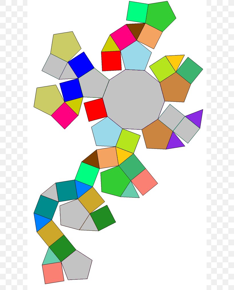 Johnson Solid Metagyrate Diminished Rhombicosidodecahedron Solid Geometry, PNG, 628x1017px, Johnson Solid, Archimedean Solid, Convex Set, Face, Geometry Download Free