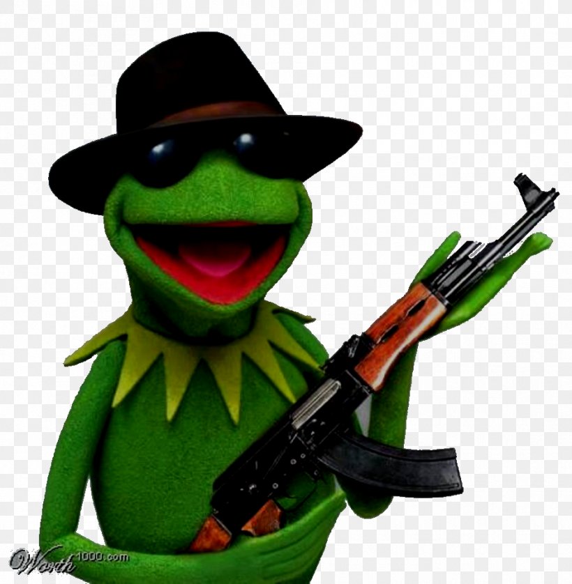Kermit The Frog Elmo Bert, PNG, 939x960px, Kermit The Frog, Amphibian, Bert, Elmo, Fictional Character Download Free