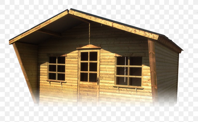 Killea, County Donegal M Doherty Timber Products Limited Log Cabin Property Lumber, PNG, 1500x922px, Log Cabin, County Donegal, Home, House, Hut Download Free