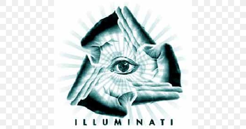 Lucifer Satanism Illuminati Devil, PNG, 768x432px, Lucifer, Angel, Black And White, Brand, Demon Download Free