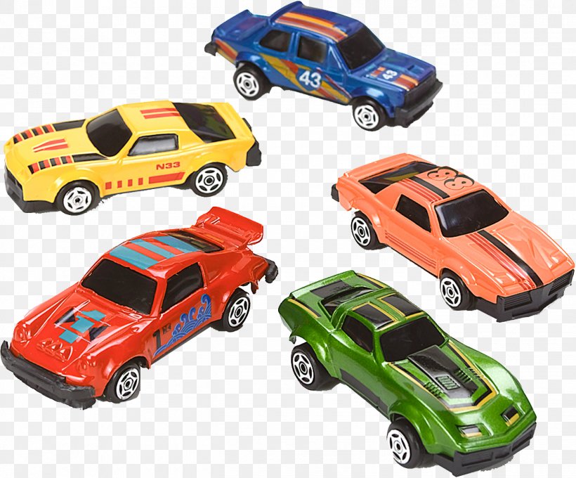 Model Car Hot Wheels Die-cast Toy, PNG, 1350x1120px, 164 Scale, Car, Automotive Design, Automotive Exterior, Child Download Free