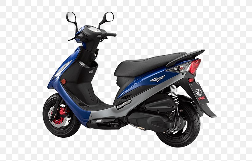 Motorized Scooter Car Motorcycle Kymco, PNG, 700x524px, Scooter, Car, Honda Pcx, Kymco, Moped Download Free