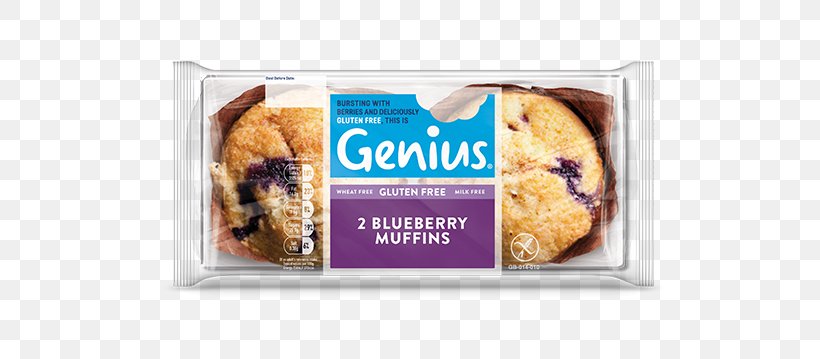 Muffin Biscuits Gluten-free Diet Blueberry Chocolate, PNG, 782x359px, Muffin, Biscuits, Blueberry, Blueberry Muffin Baby, Chocolate Download Free