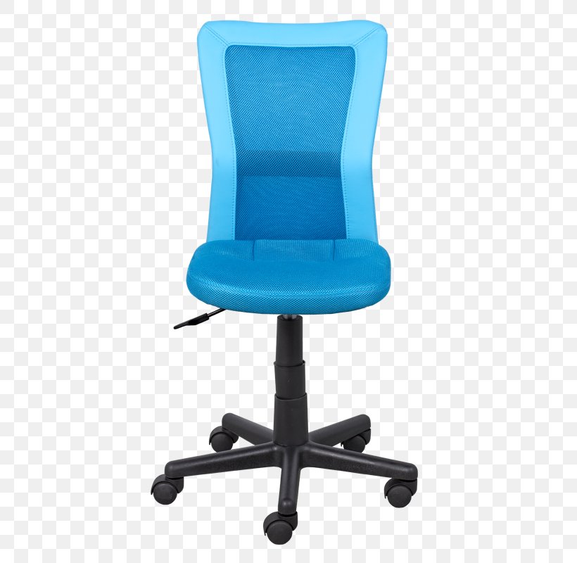 Office & Desk Chairs Furniture Swivel Chair, PNG, 800x800px, Office Desk Chairs, Armrest, Caster, Chair, Comfort Download Free