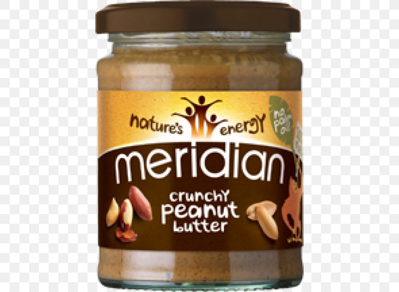 Organic Food Peanut Butter Nut Butters, PNG, 600x600px, Organic Food, Butter, Chutney, Condiment, Dry Roasting Download Free