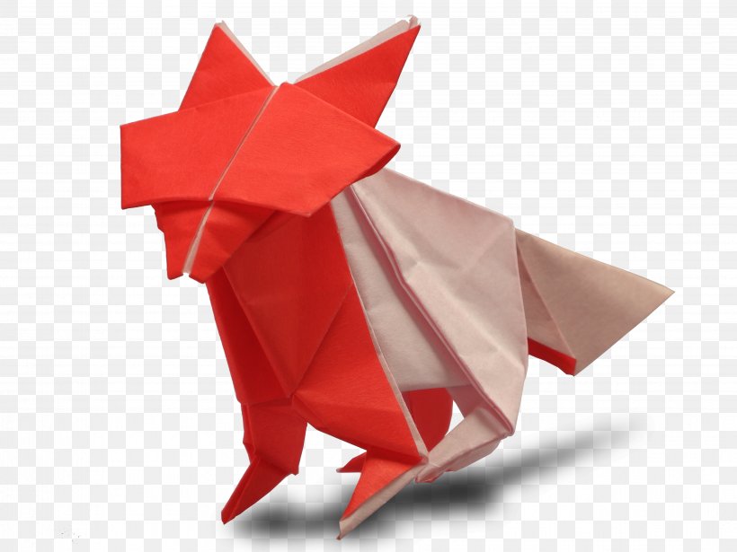Origami Paper Taro's Origami Studio STX GLB.1800 UTIL. GR EUR, PNG, 3648x2736px, Origami, Animal, Art Paper, Book, Certification Download Free