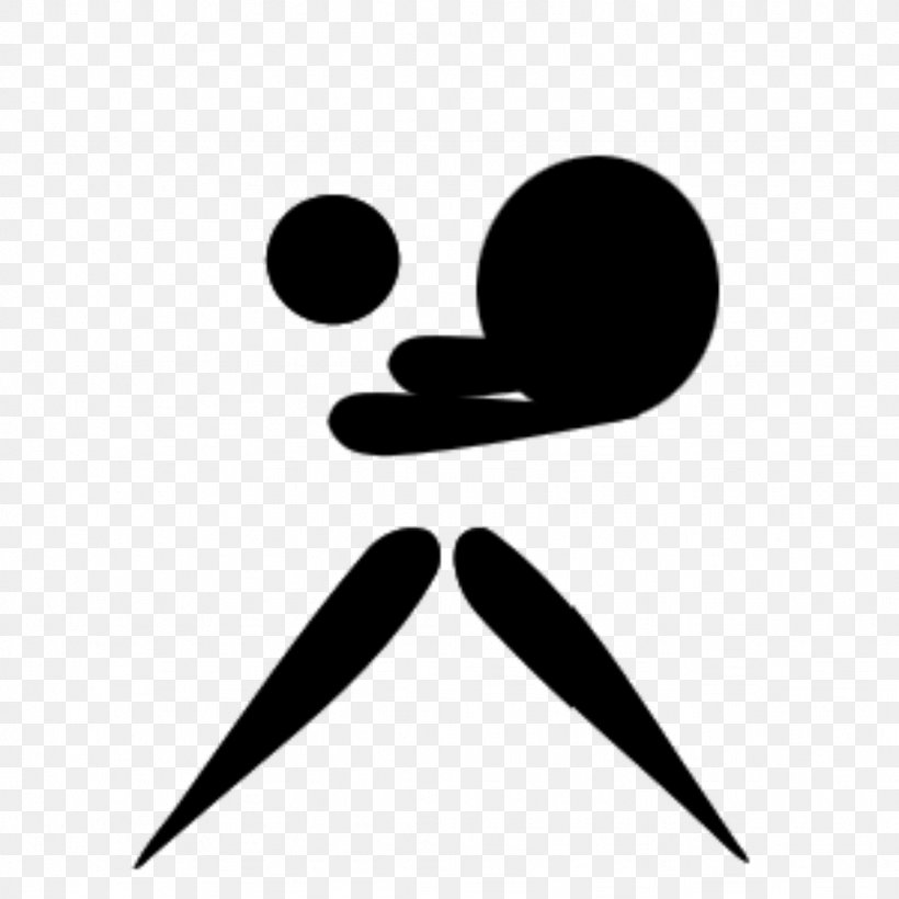 Pictogram Strength Athletics Wikipedia Ideogram Athlete, PNG, 1024x1024px, Pictogram, Athlete, Black And White, English Wikipedia, Ideogram Download Free