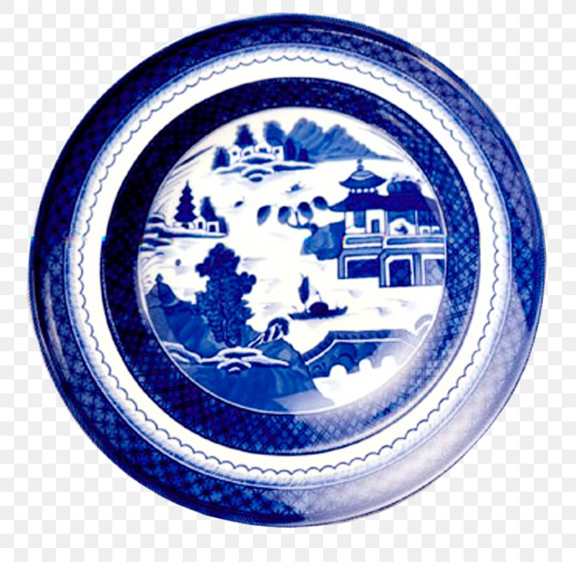 Plate Saucer Tray Tableware Porcelain, PNG, 800x800px, Plate, Blue, Blue And White Porcelain, Bowl, Charger Download Free