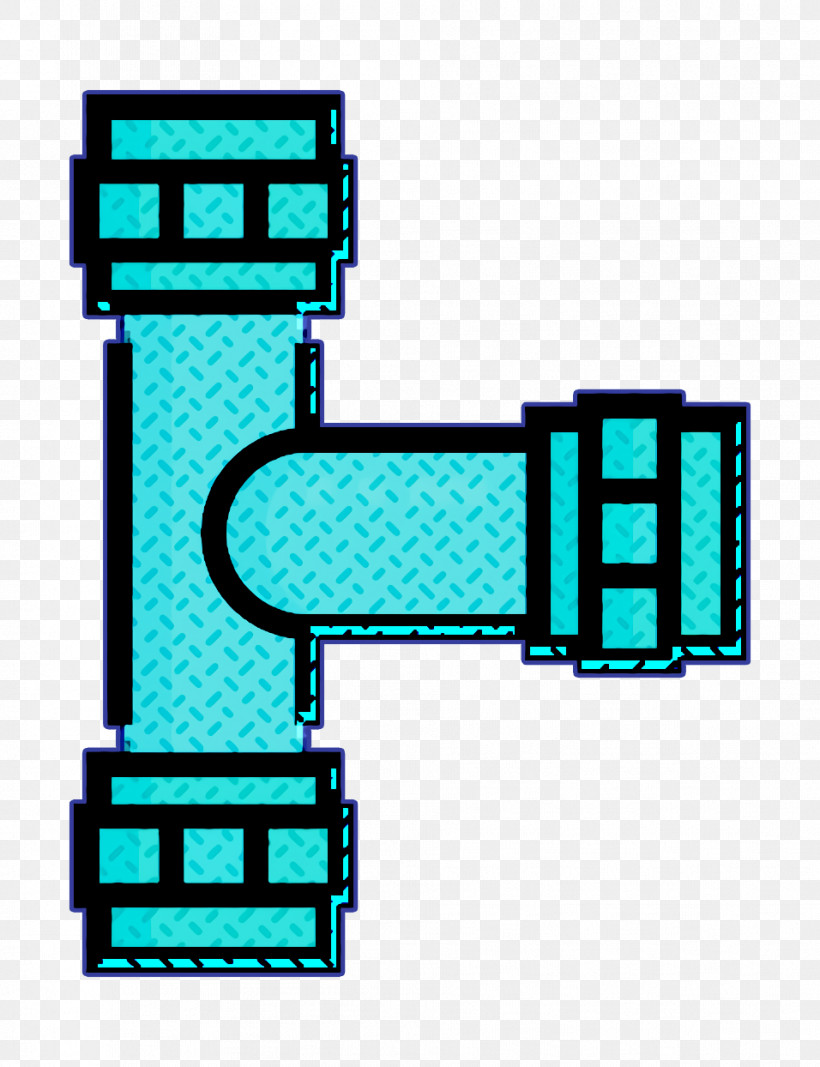 Plumber Icon Pipe Icon, PNG, 956x1244px, Plumber Icon, Geometry, Line, Mathematics, Meter Download Free