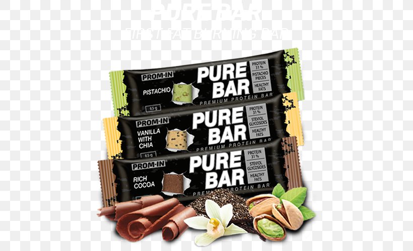 Protein Bar Nutrition Dietary Supplement Carbohydrate, PNG, 570x500px, Protein Bar, Candy Bar, Carbohydrate, Casein, Diet Download Free