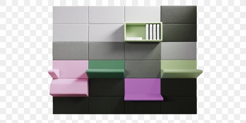 Shelf Green Wall Table Living Room, PNG, 1320x660px, Shelf, Carpet, Chair, Decorative Arts, Door Download Free