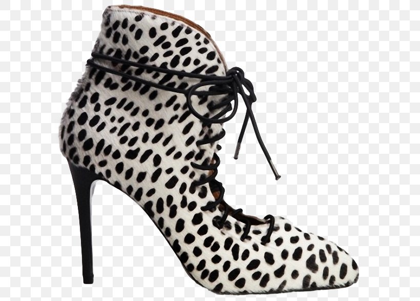 Shoe High-heeled Footwear Boot, PNG, 605x587px, Shoe, Black And White, Boot, Designer, Footwear Download Free