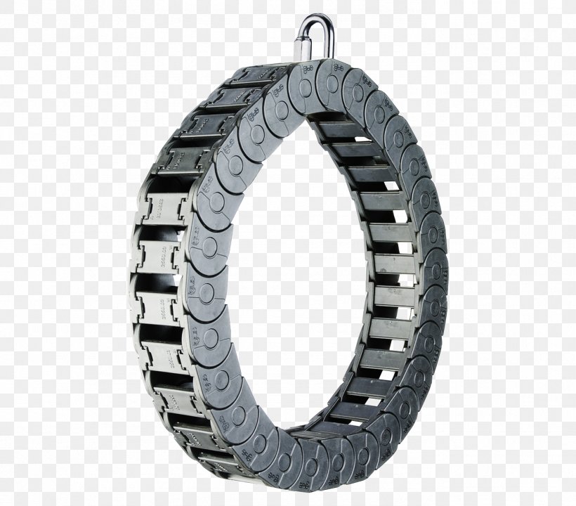 Silver Plastic Intermediate Bulk Container Wheel Tire, PNG, 1387x1219px, Silver, Automotive Tire, Exhaust Gas, Fan, Intermediate Bulk Container Download Free