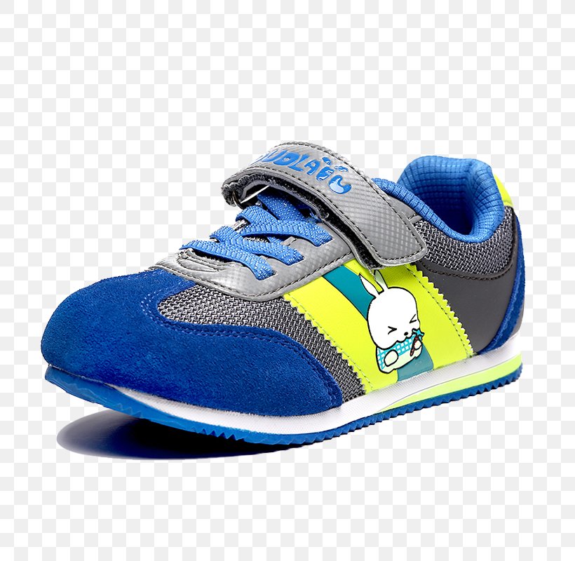 Skate Shoe Sneakers Boy, PNG, 800x800px, Shoe, Aqua, Athletic Shoe, Blue, Boy Download Free