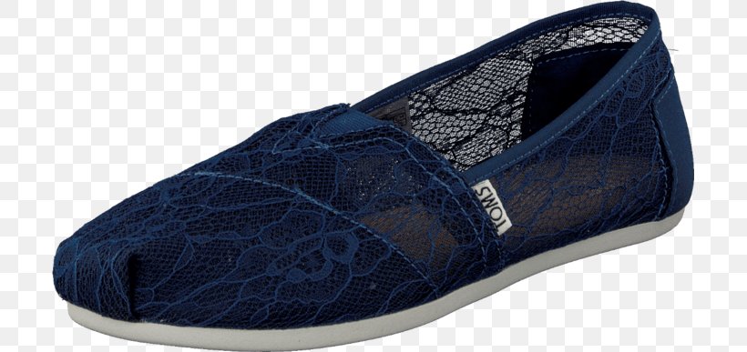 Slip-on Shoe Cross-training Walking Sneakers, PNG, 705x387px, Slipon Shoe, Blue, Cross Training Shoe, Crosstraining, Electric Blue Download Free