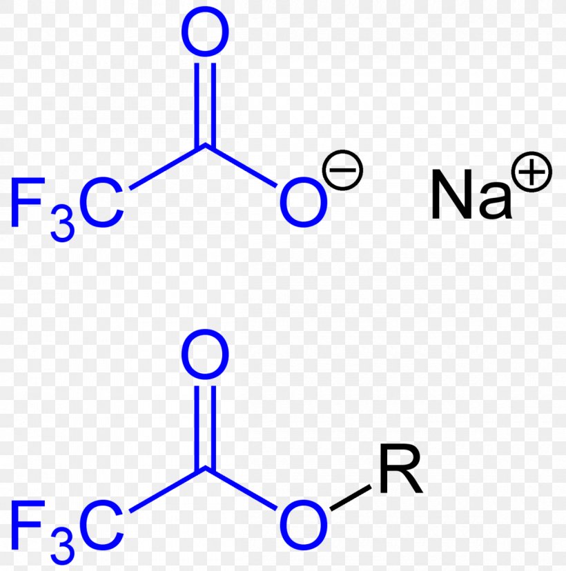 Sodium Acetate Ethyl Acetate Potassium Acetate Salt, PNG, 1200x1212px, Sodium Acetate, Acetate, Acetic Acid, Acidity Regulator, Actinium Download Free