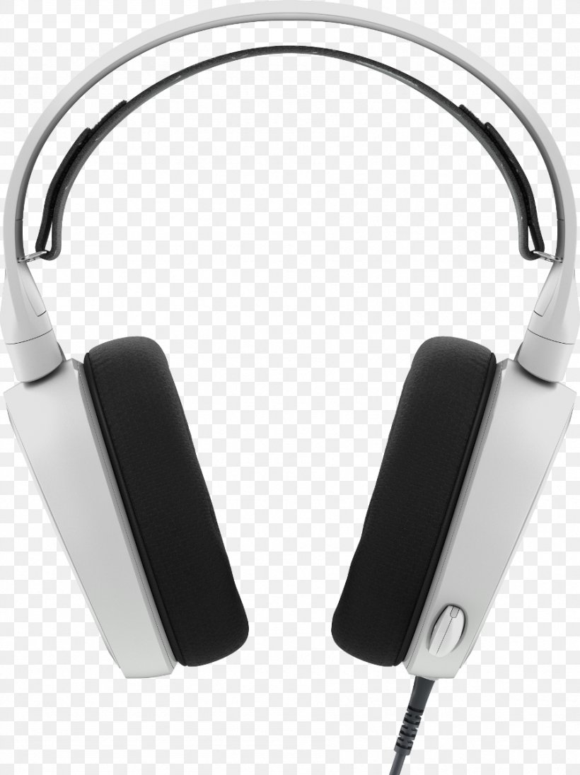 SteelSeries Arctis 3 Headphones SteelSeries Arctis 5 7.1 Surround Sound SteelSeries Arctis 7, PNG, 897x1200px, 71 Surround Sound, Steelseries Arctis 3, Audio, Audio Equipment, Dts Download Free