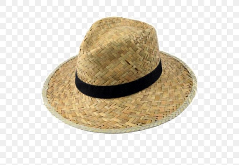 Straw Hat Panama Hat Advertising Trilby, PNG, 565x565px, Straw Hat, Advertising, Boater, Borsalino, Brand Download Free