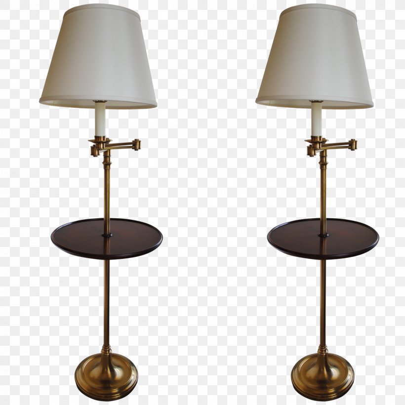 Table Lamp Lighting, PNG, 1200x1200px, Table, Designer, Electric Light, Floor, Furniture Download Free