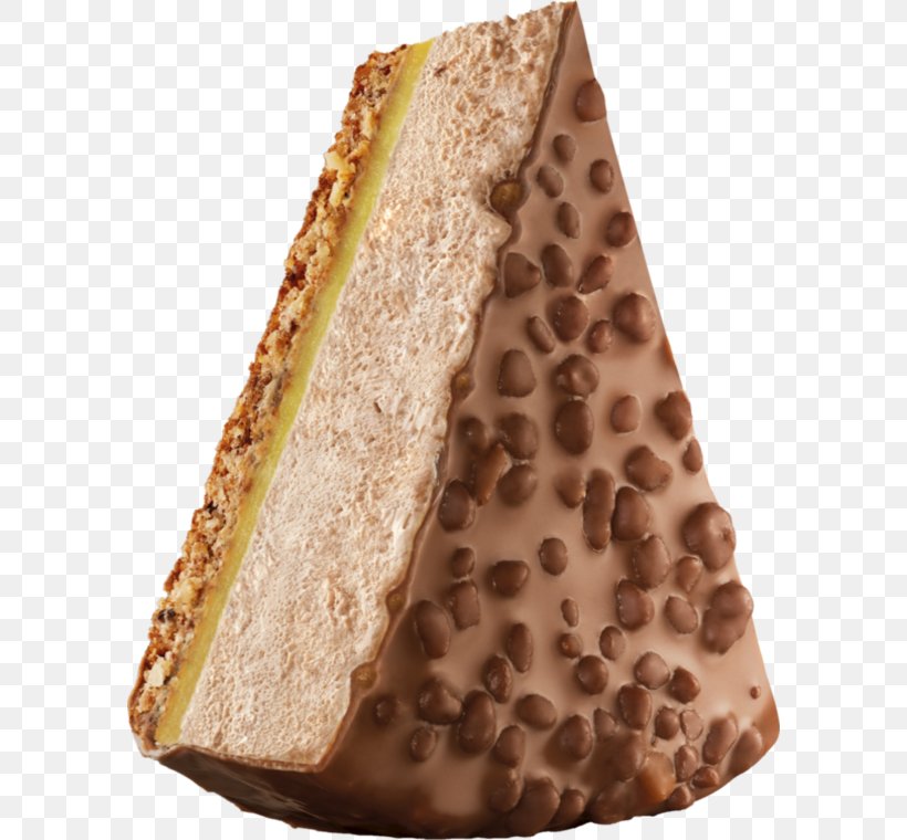 Torte Mousse Milk Cream Almondy, PNG, 590x760px, Torte, Almond, Almondy, Baking, Cake Download Free