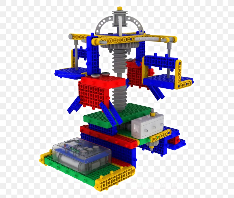 Toy Block Technology LEGO, PNG, 600x692px, Toy Block, Lego, Lego Group, Machine, Technology Download Free