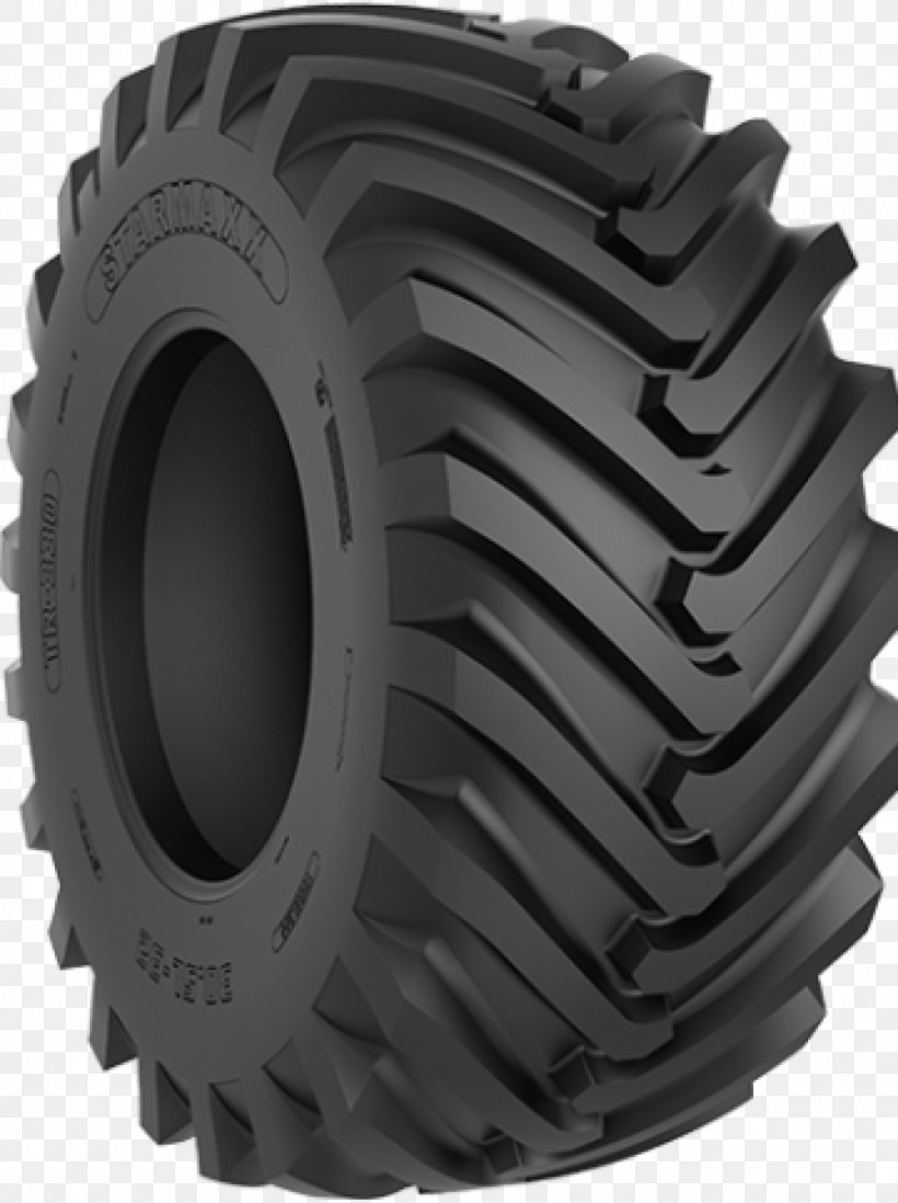 Tread Car Wheel Tractor Tire, PNG, 1000x1340px, Tread, Agriculture, Auto Part, Automotive Tire, Automotive Wheel System Download Free