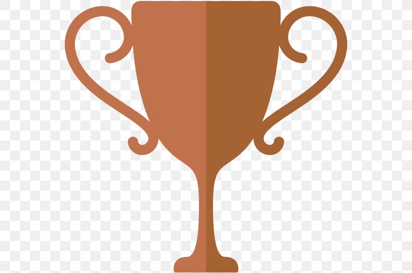 Trophy Award Clip Art Prize, PNG, 566x544px, Trophy, Award, Champion, Coffee Cup, Cup Download Free