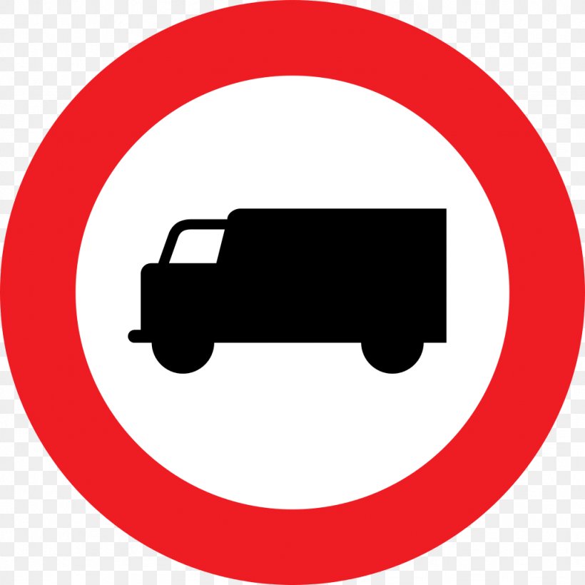عبور کامیون ممنوع Truck نشان‌های راهنمایی و رانندگی در ایران Car Driving, PNG, 1024x1024px, Truck, Area, Brand, Car, District 1 Download Free