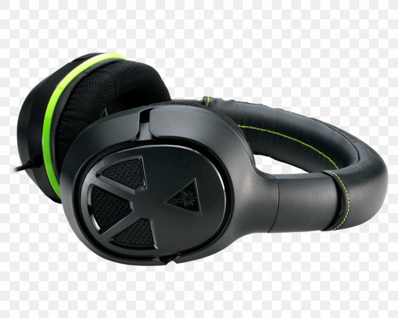 Turtle Beach Ear Force Xo Four Stealth Gaming Headset Turtle Beach Corporation, PNG, 850x680px, Turtle Beach Corporation, Audio, Audio Equipment, Electronic Device, Headphones Download Free