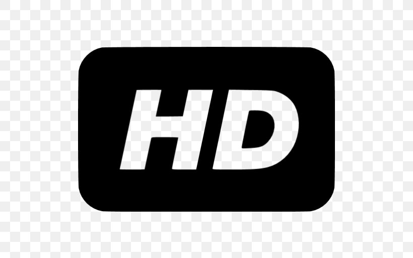 Ultra-high-definition Television 1080p High-definition Video Drama, PNG, 512x512px, 4k Resolution, Highdefinition Television, Brand, Digital Video Recorders, Drama Download Free