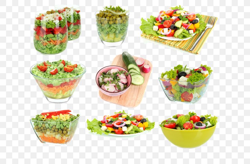 Vegetable European Cuisine Chicken Salad Food, PNG, 658x538px, Vegetable, Chicken Salad, Cuisine, Diet Food, Dish Download Free