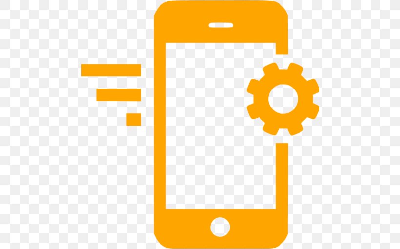 Web Development Responsive Web Design Mobile Marketing, PNG, 512x512px, Web Development, Area, Iphone, Mobile Marketing, Mobile Phone Accessories Download Free
