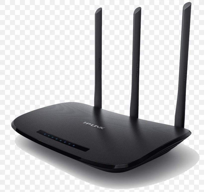 Wireless Router TP-Link TL-WR940N, PNG, 1000x939px, Wireless Router, Computer Network, Electronics, Electronics Accessory, Ieee 80211 Download Free
