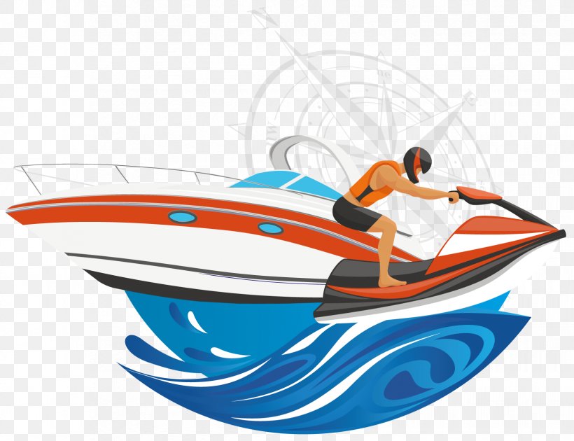 Yacht 08854 Boating Clip Art, PNG, 1649x1268px, Yacht, Artwork, Boat, Boating, Cartoon Download Free