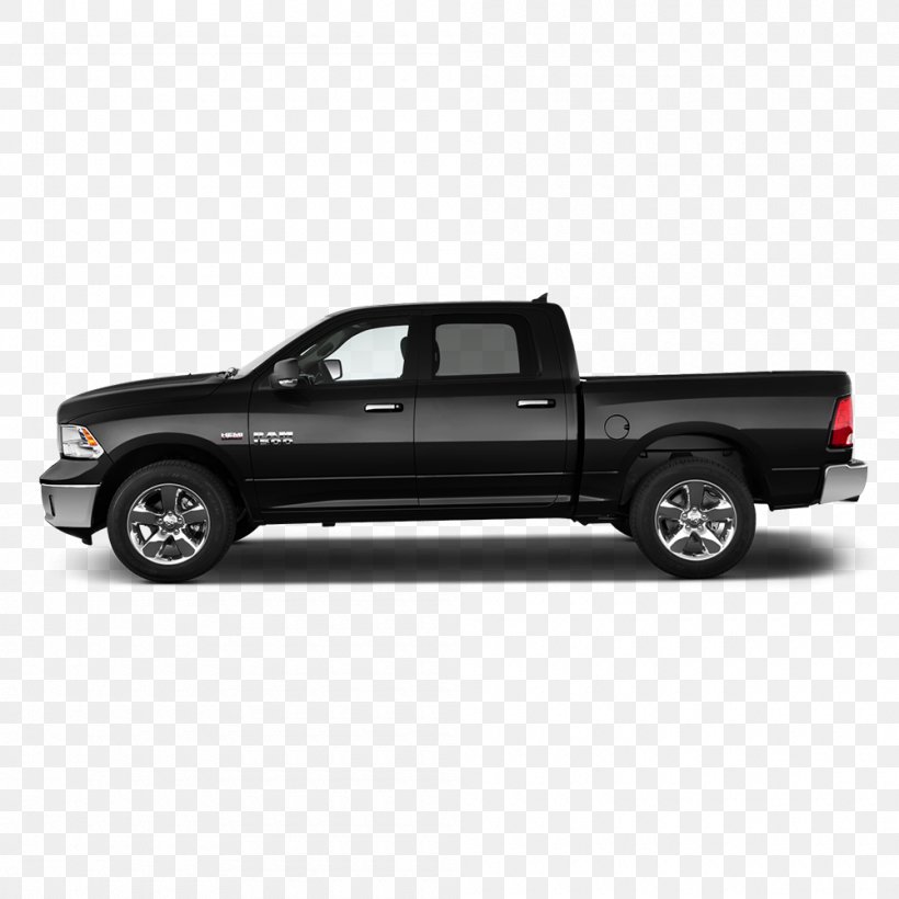 2016 RAM 1500 Ram Trucks Chrysler Dodge 2018 RAM 1500, PNG, 1000x1000px, 2016 Ram 1500, 2018 Ram 1500, Automotive Design, Automotive Exterior, Automotive Tire Download Free