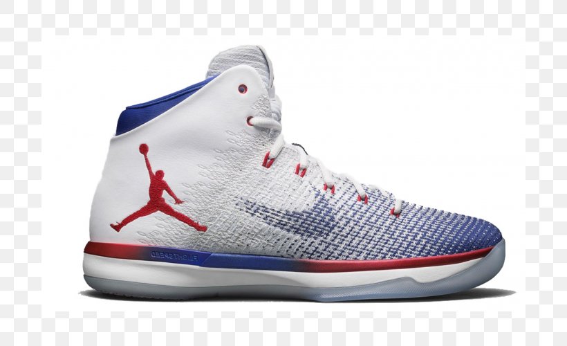 Air Jordan Sneakers Shoe Foot Locker Nike, PNG, 700x500px, Air Jordan, Air Jordan Retro Xii, Athletic Shoe, Basketball Shoe, Blue Download Free