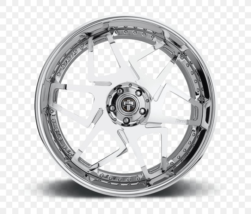 Alloy Wheel Car Tire Rim, PNG, 700x700px, Alloy Wheel, Audi, Auto Part, Automobile Repair Shop, Automotive Tire Download Free