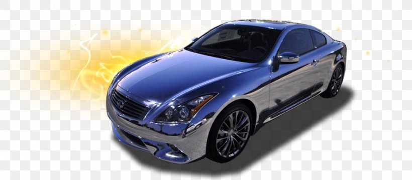 Alloy Wheel Car Wrap Advertising Bumper Motor Vehicle, PNG, 957x420px, Alloy Wheel, Automotive Design, Automotive Exterior, Automotive Lighting, Automotive Wheel System Download Free