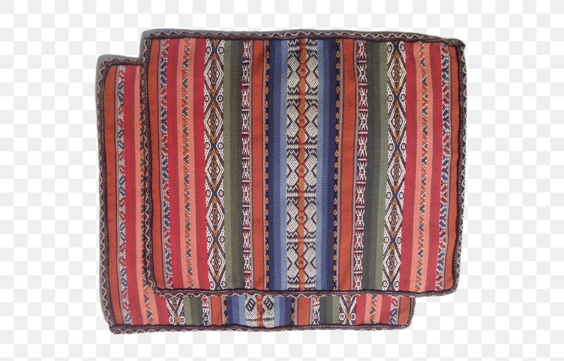 Alpaca Textile Place Mats Poncho, PNG, 700x525px, Alpaca, Andes, Chahuaytire, Coin Purse, Condiment Download Free