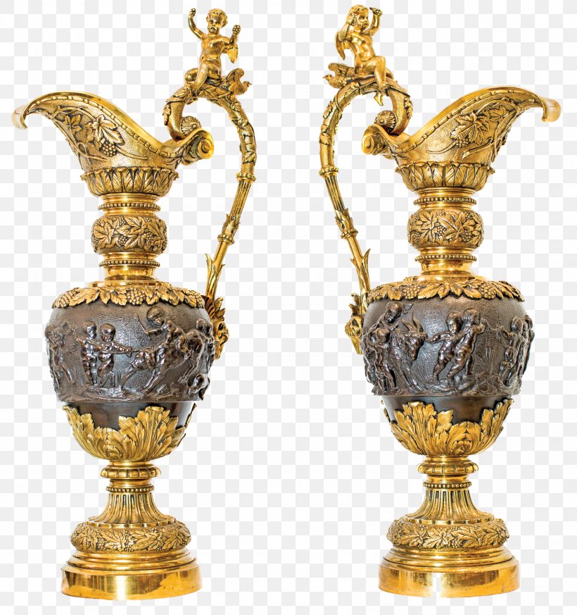 Antique Vase Clip Art, PNG, 1588x1692px, Antique, Ancient History, Artifact, Auction, Bottle Download Free