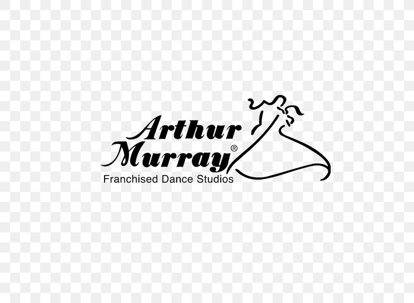 Arthur Murray Dance Studio Ballroom Dance Wedding, PNG, 572x600px, Arthur Murray Dance Studio, Area, Arthur Murray, Ball, Ballroom Dance Download Free