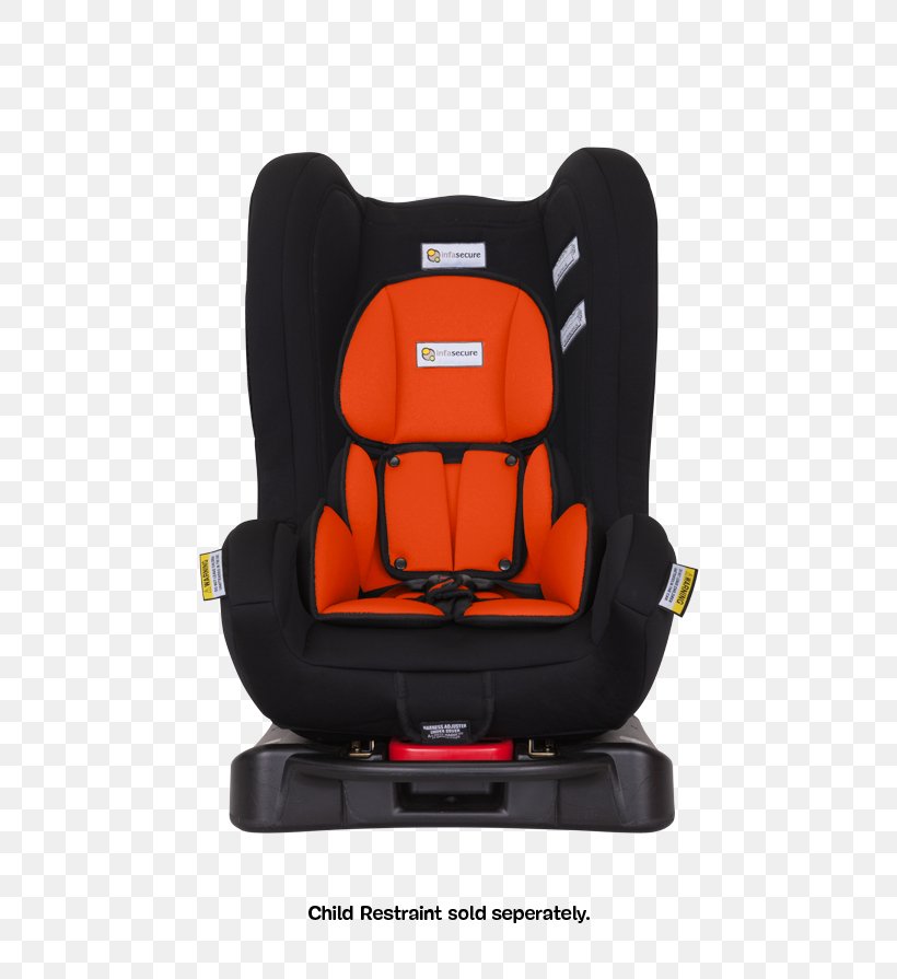 Baby & Toddler Car Seats Convertible Mitsubishi, PNG, 700x895px, Car, Baby Toddler Car Seats, Britax, Car Seat, Car Seat Cover Download Free