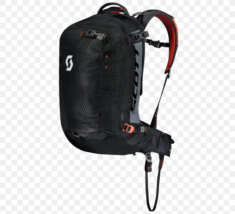Backpack Backcountry.com Backcountry Skiing, PNG, 750x750px, Backpack, Airbag, Avalanche, Avalanche Airbag, Backcountry Download Free